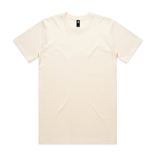 Classic Tee (Make Your Own)