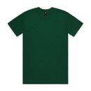 Classic Tee (Make Your Own)