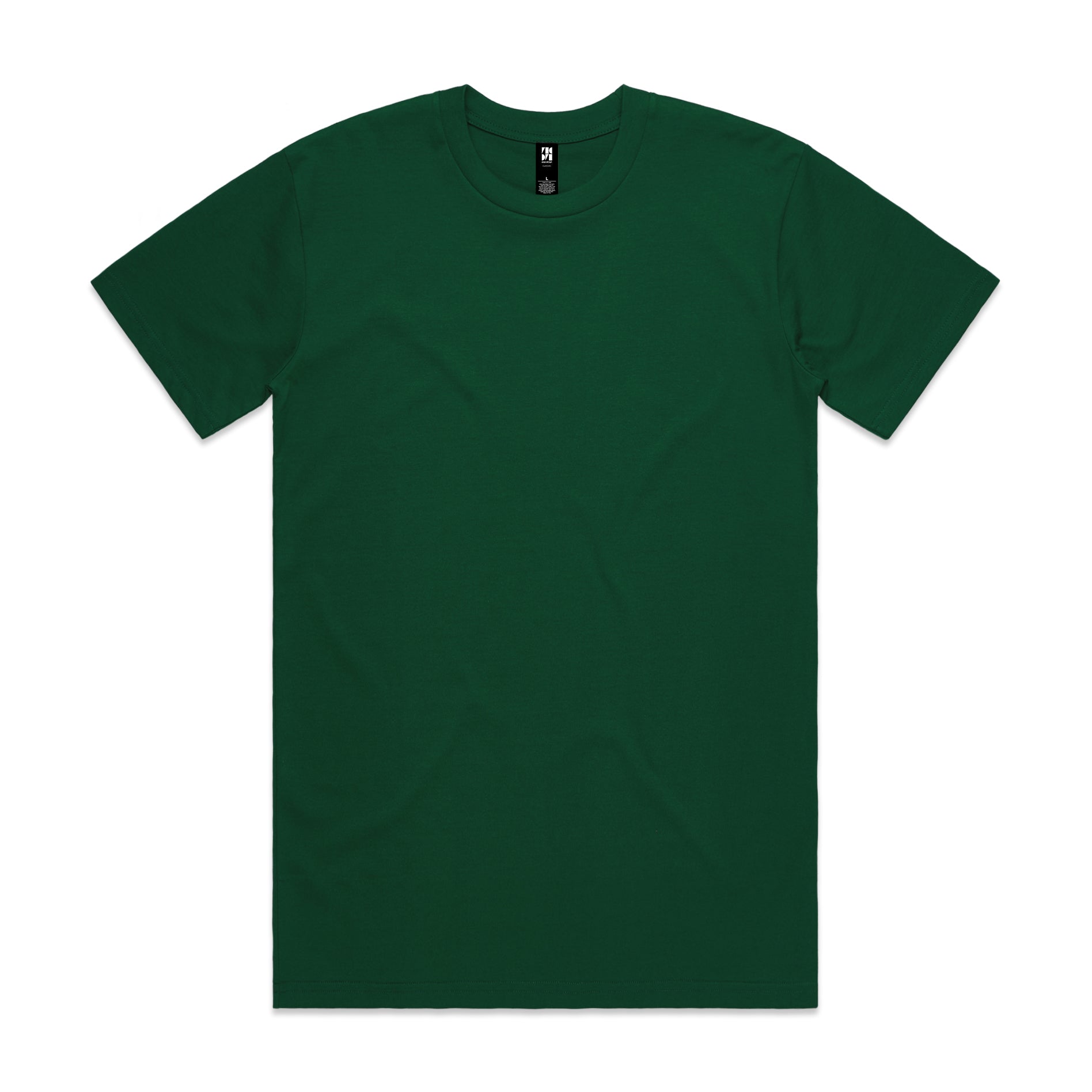 Classic Tee (Make Your Own)