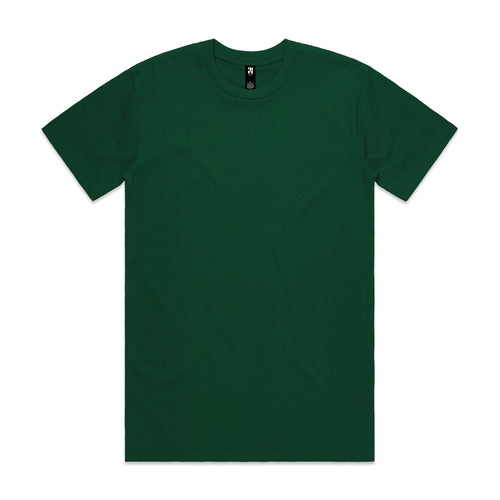 Classic Tee (Make Your Own)
