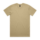 Classic Tee (Make Your Own)