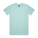 Classic Tee (Make Your Own)