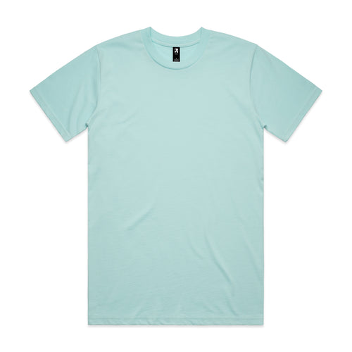Classic Tee (Make Your Own)