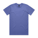 Classic Tee (Make Your Own)