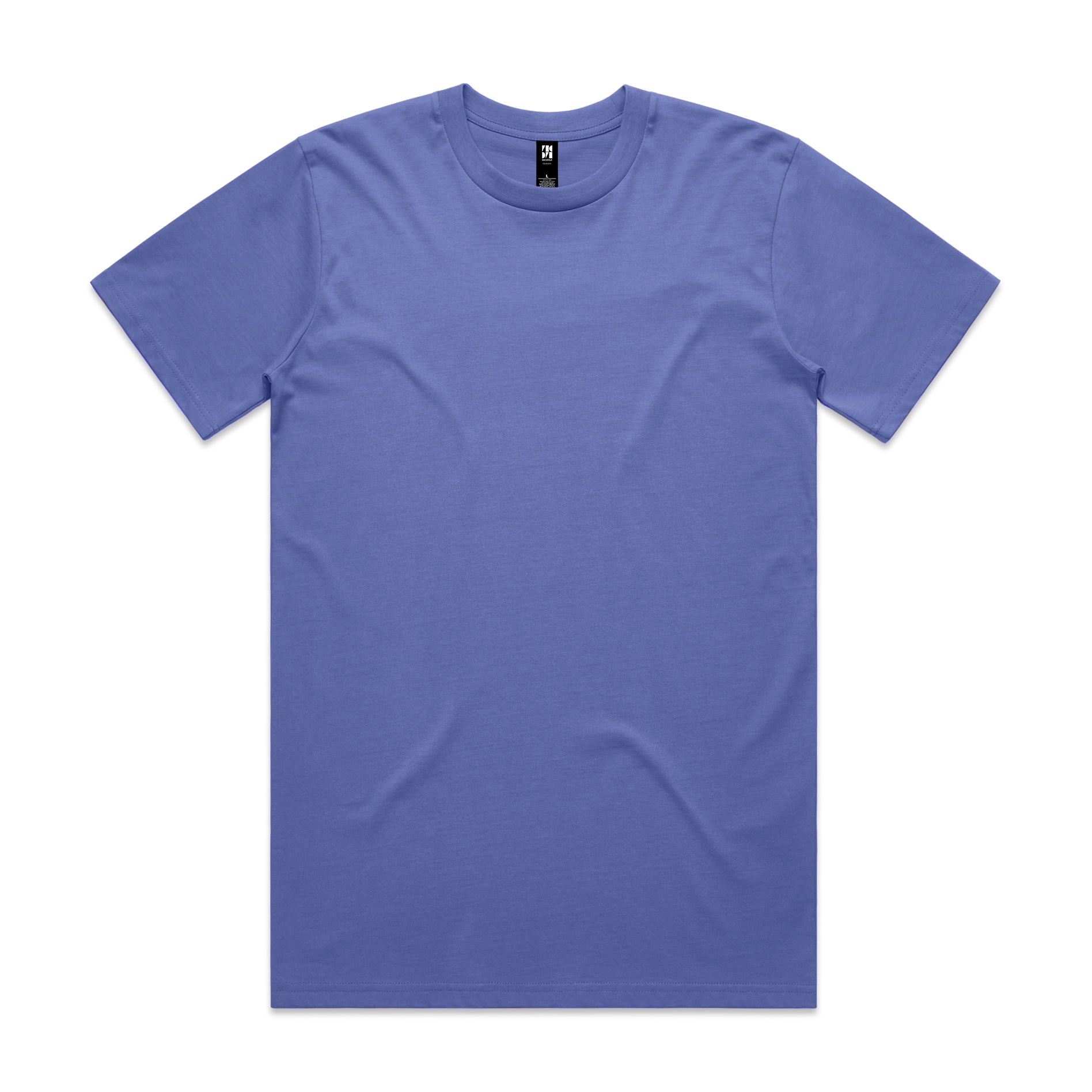 Classic Tee (Make Your Own)