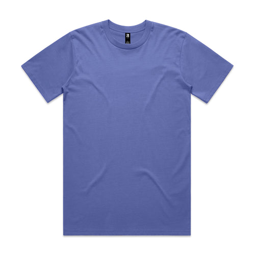 Classic Tee (Make Your Own)