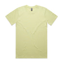 Classic Tee (Make Your Own)