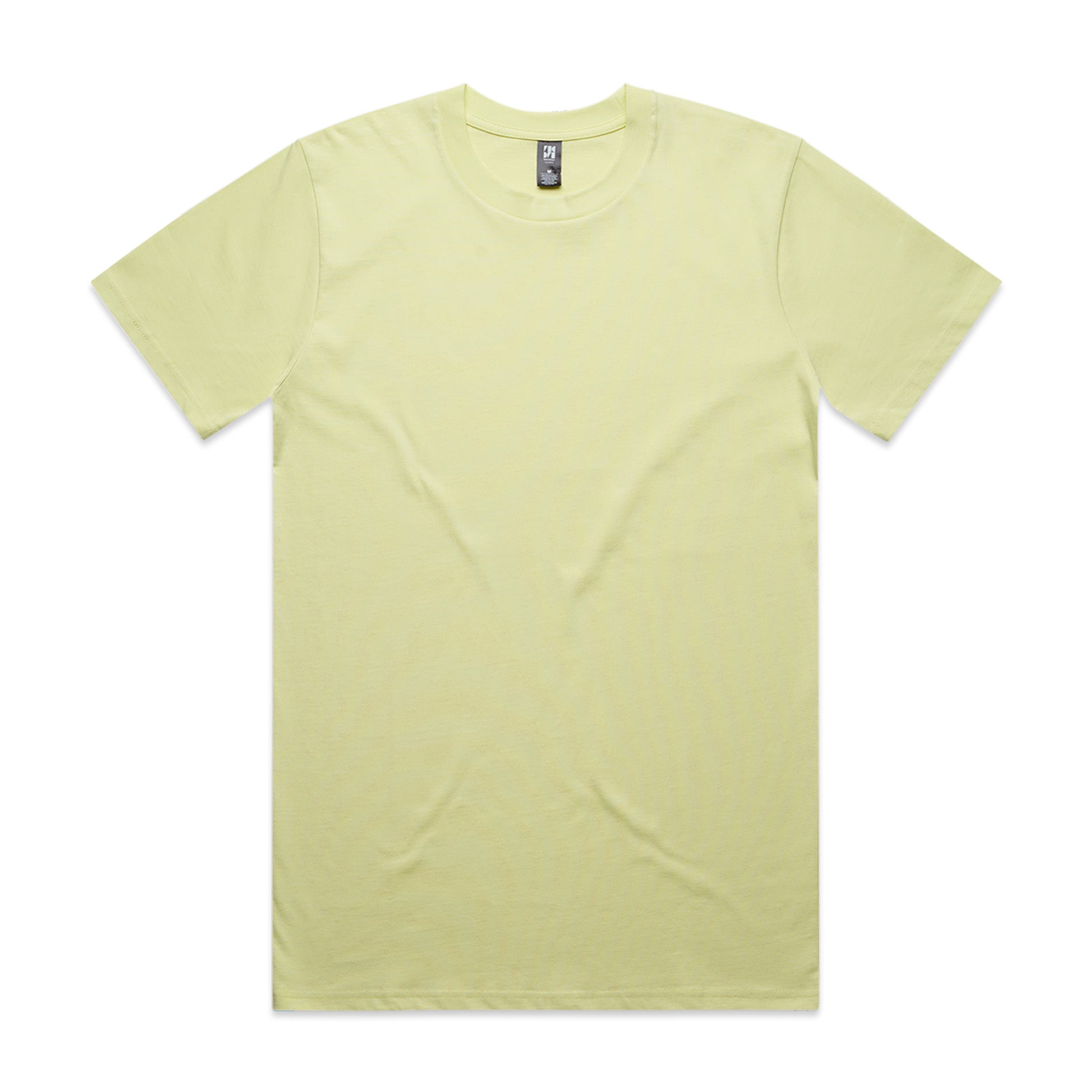 Classic Tee (Make Your Own)