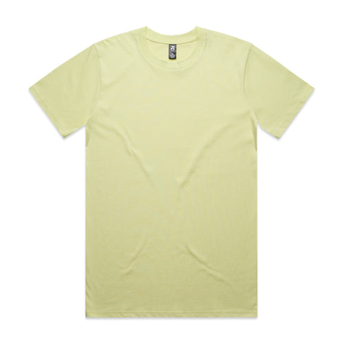 Classic Tee (Make Your Own)