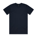 Classic Tee (Make Your Own)