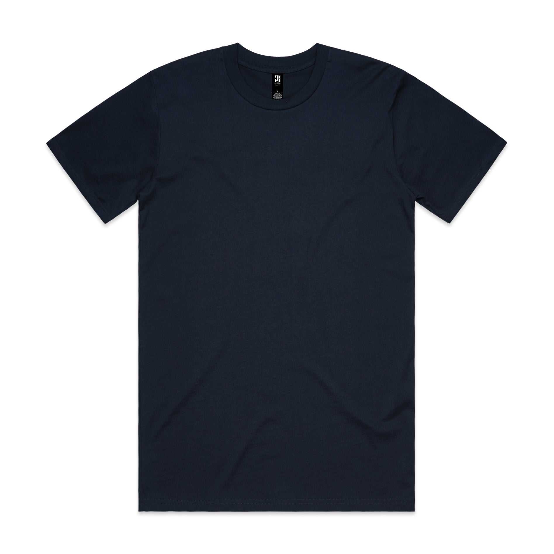 Classic Tee (Make Your Own)
