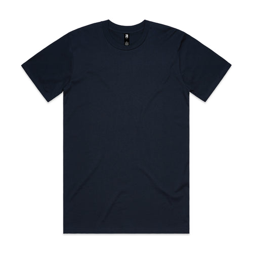 Classic Tee (Make Your Own)