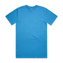 Classic Tee (Make Your Own)