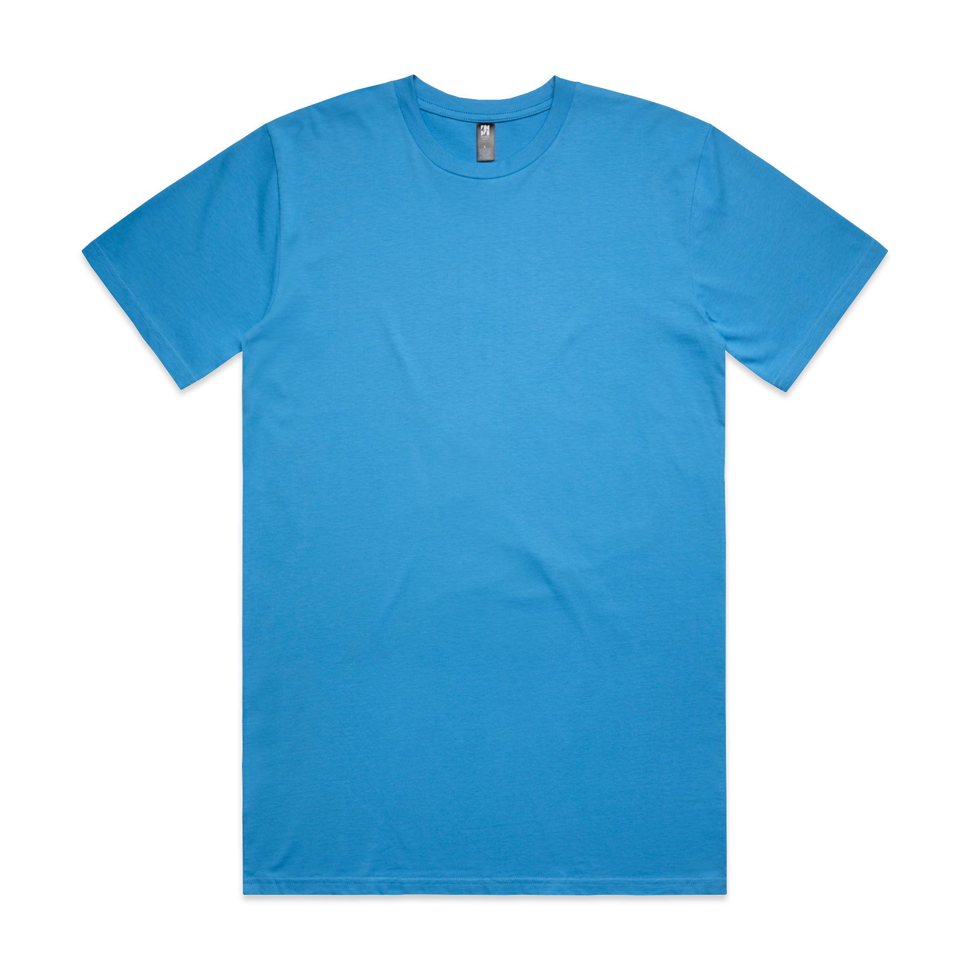 Classic Tee (Make Your Own)
