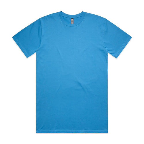 Classic Tee (Make Your Own)