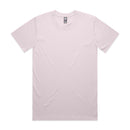 Classic Tee (Make Your Own)