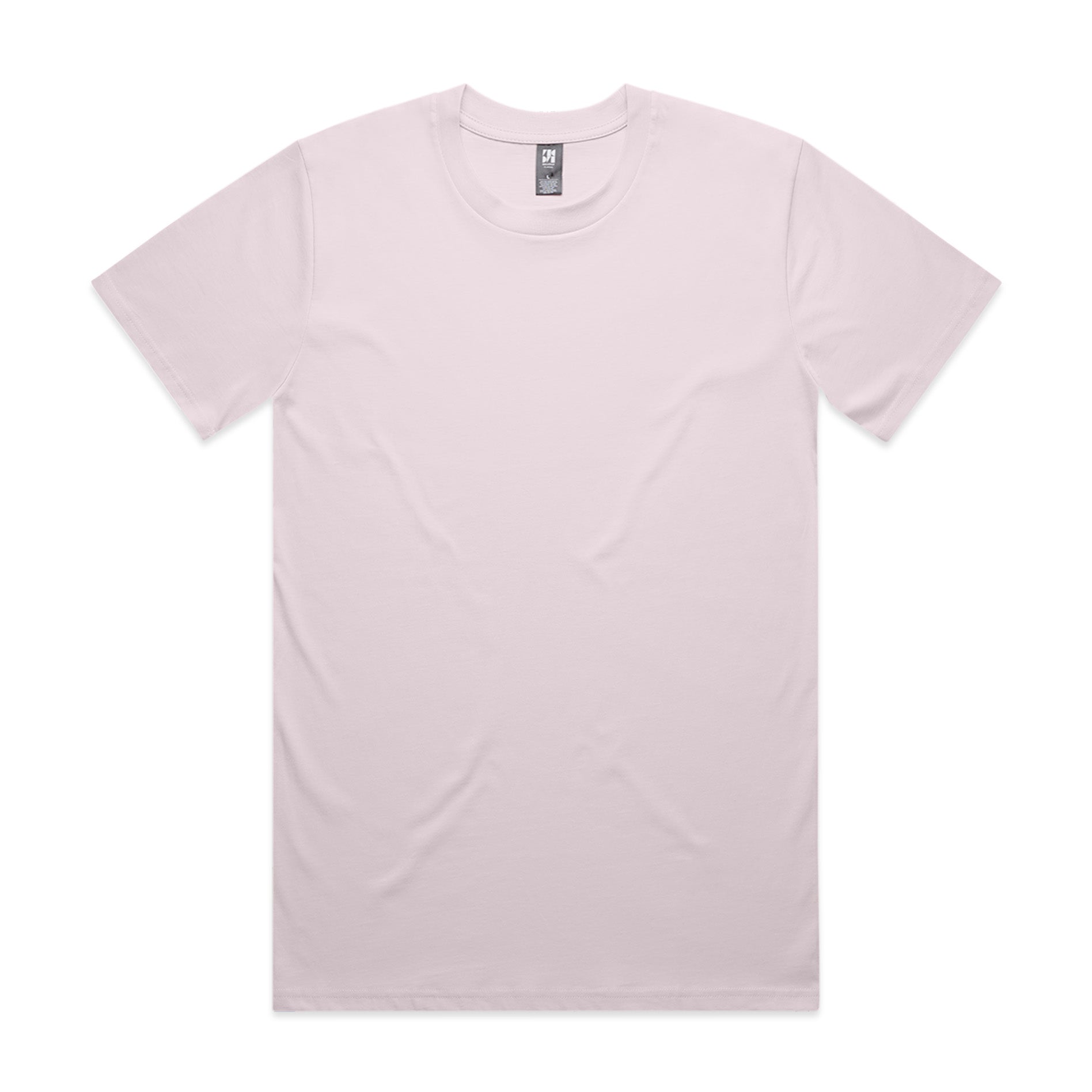 Classic Tee (Make Your Own)