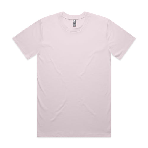 Classic Tee (Make Your Own)
