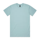 Classic Tee (Make Your Own)