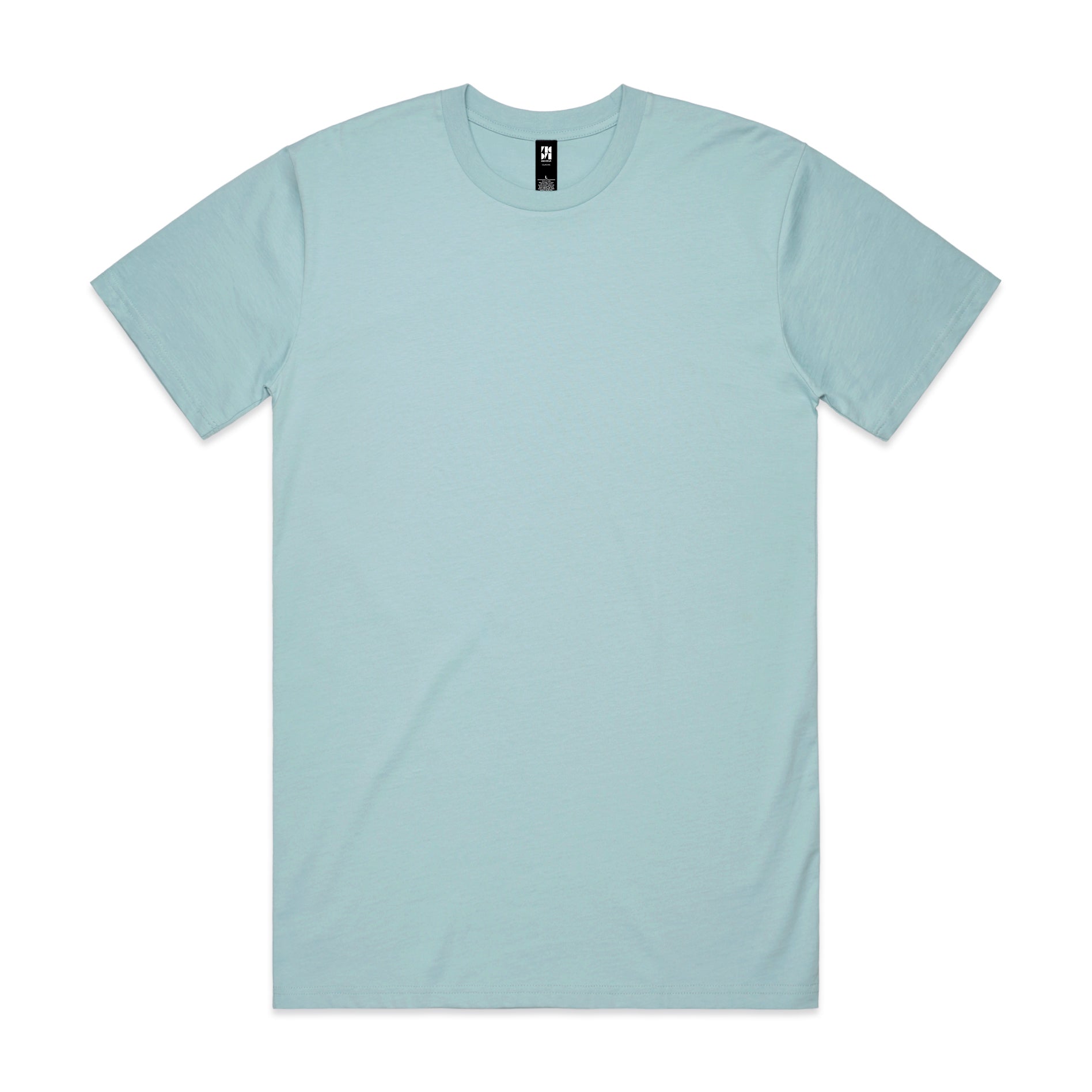Classic Tee (Make Your Own)