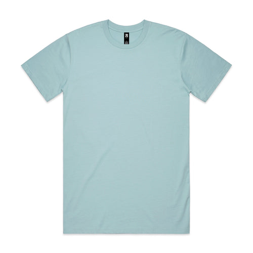 Classic Tee (Make Your Own)