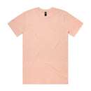 Classic Tee (Make Your Own)