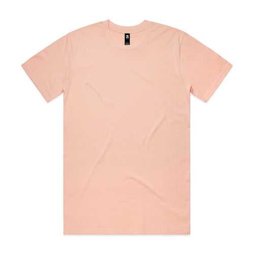 Classic Tee (Make Your Own)