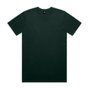 Classic Tee (Make Your Own)