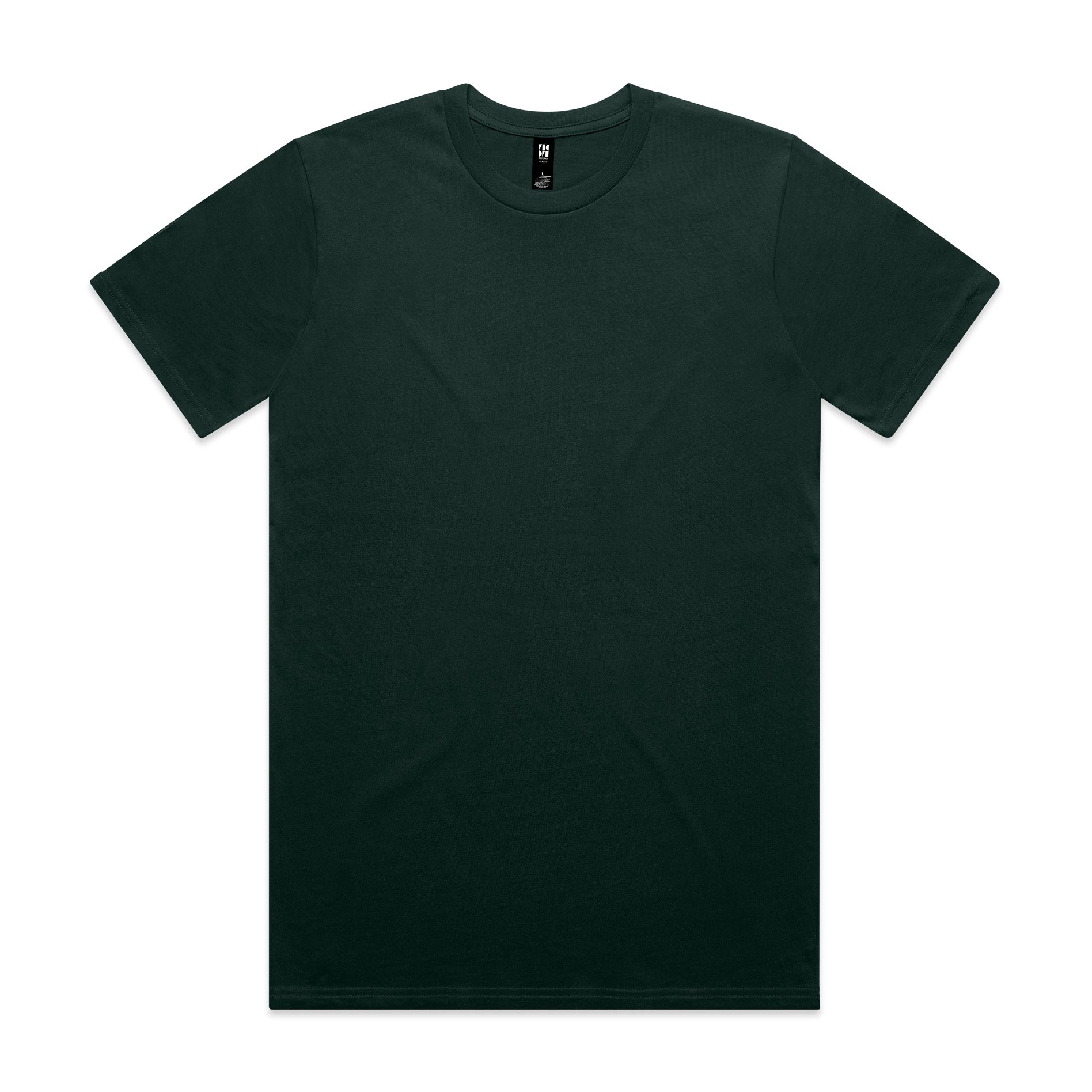 Classic Tee (Make Your Own)