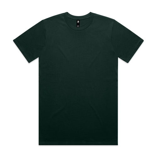 Classic Tee (Make Your Own)