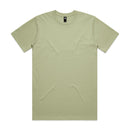 Classic Tee (Make Your Own)