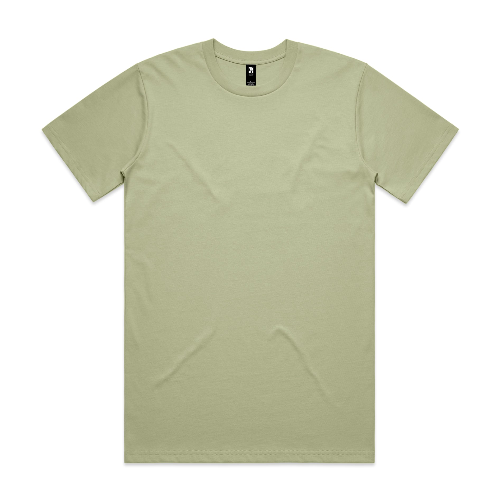Classic Tee (Make Your Own)
