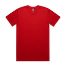 Classic Tee (Make Your Own)