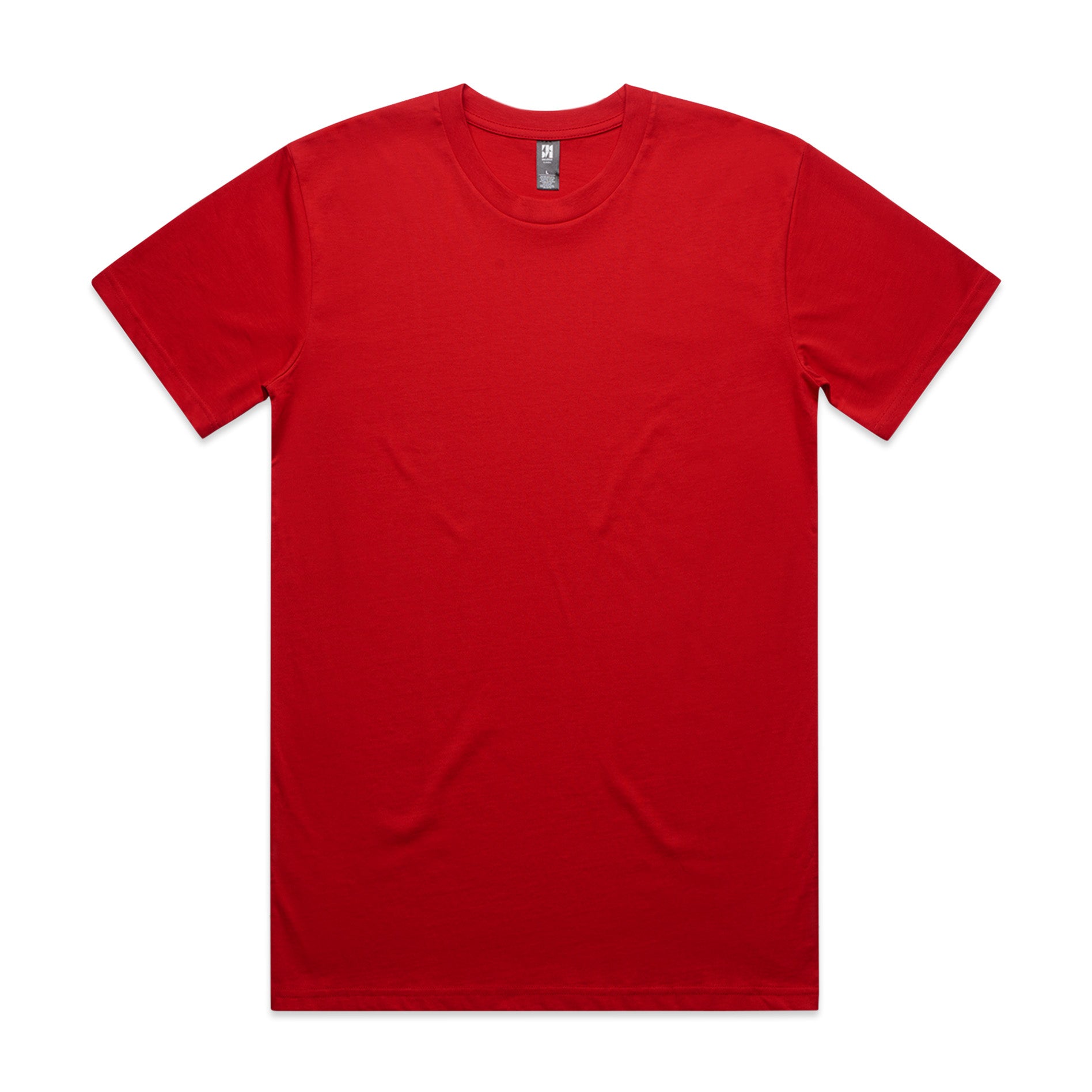 Classic Tee (Make Your Own)