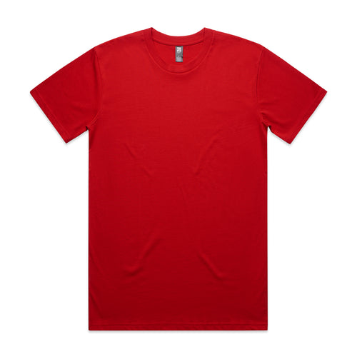 Classic Tee (Make Your Own)