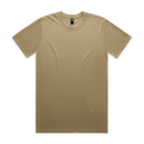 Classic Tee (Make Your Own)