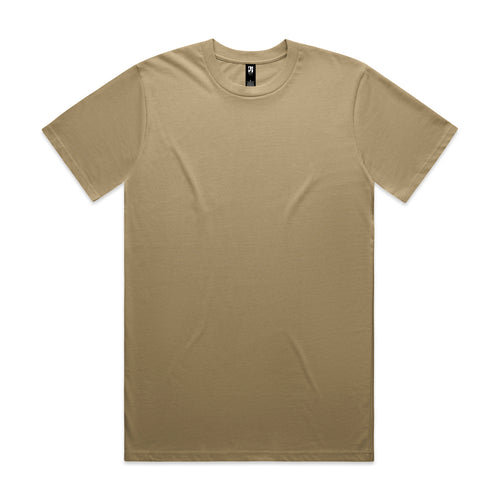 Classic Tee (Make Your Own)