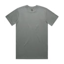 Classic Tee (Make Your Own)
