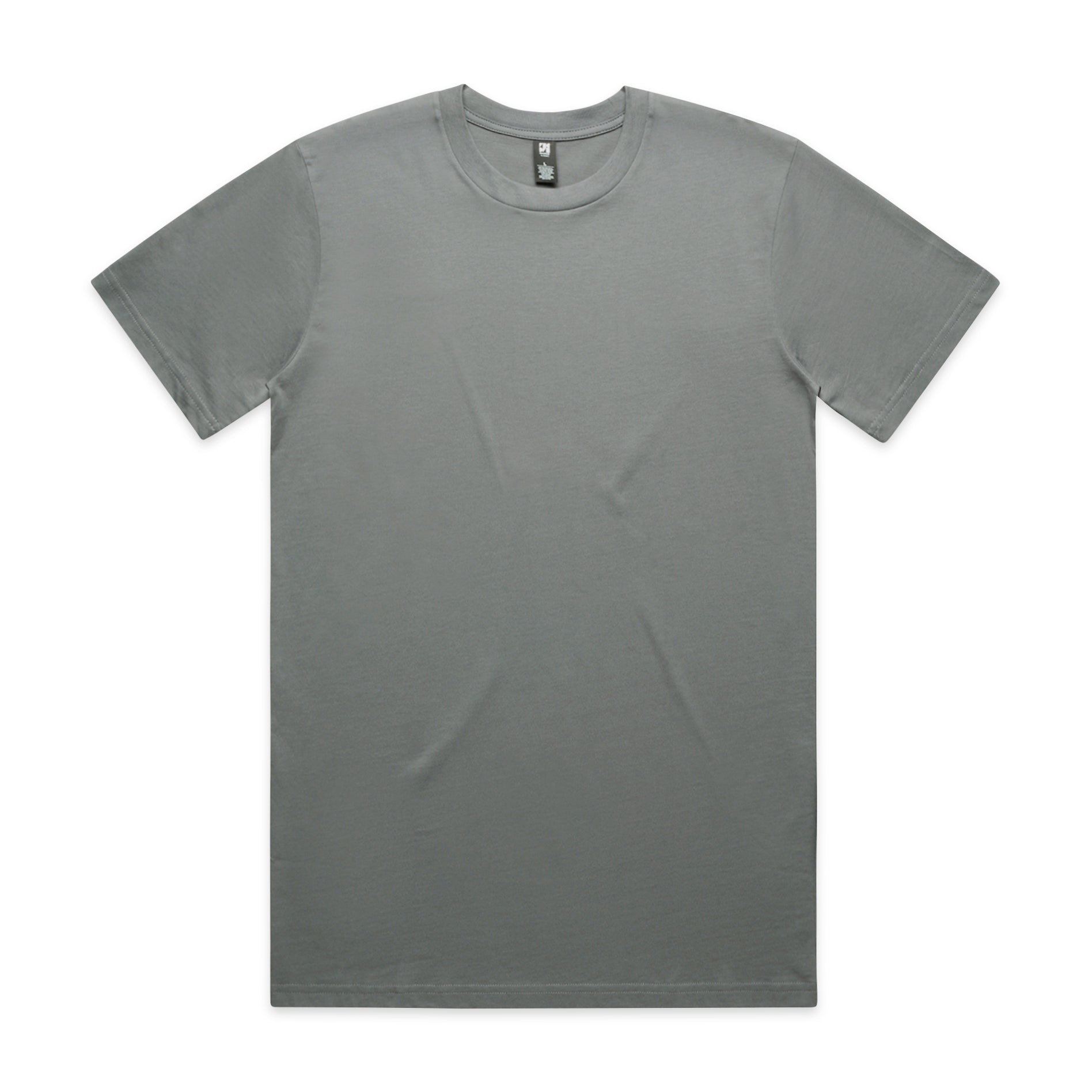 Classic Tee (Make Your Own)