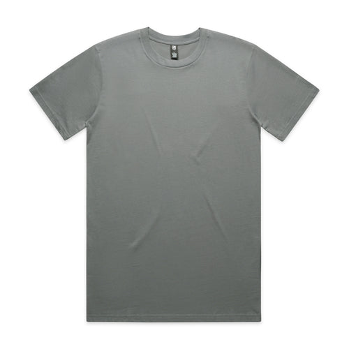 Classic Tee (Make Your Own)