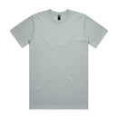 Classic Tee (Make Your Own)