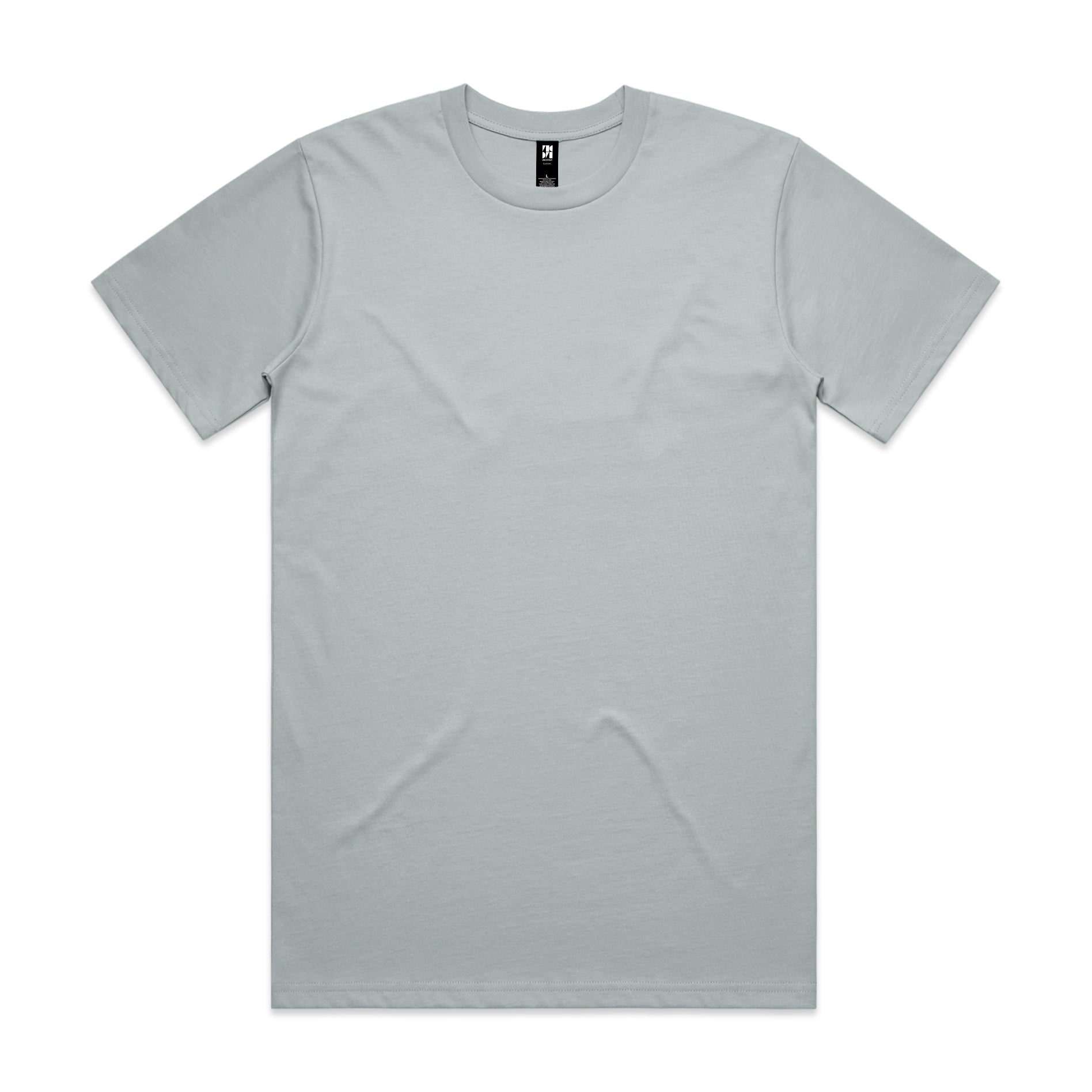 Classic Tee (Make Your Own)