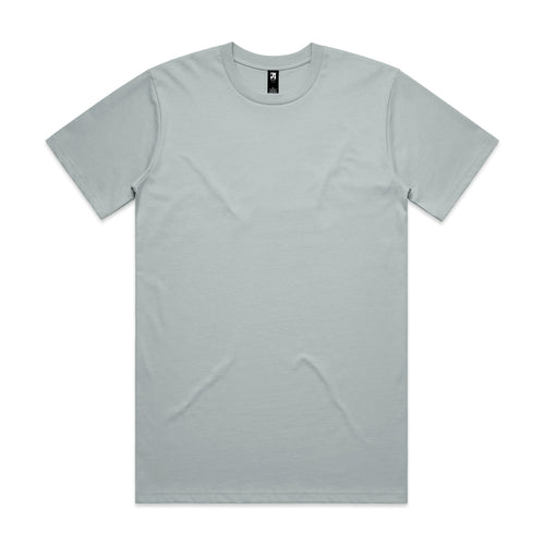 Classic Tee (Make Your Own)