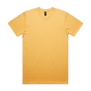 Classic Tee (Make Your Own)