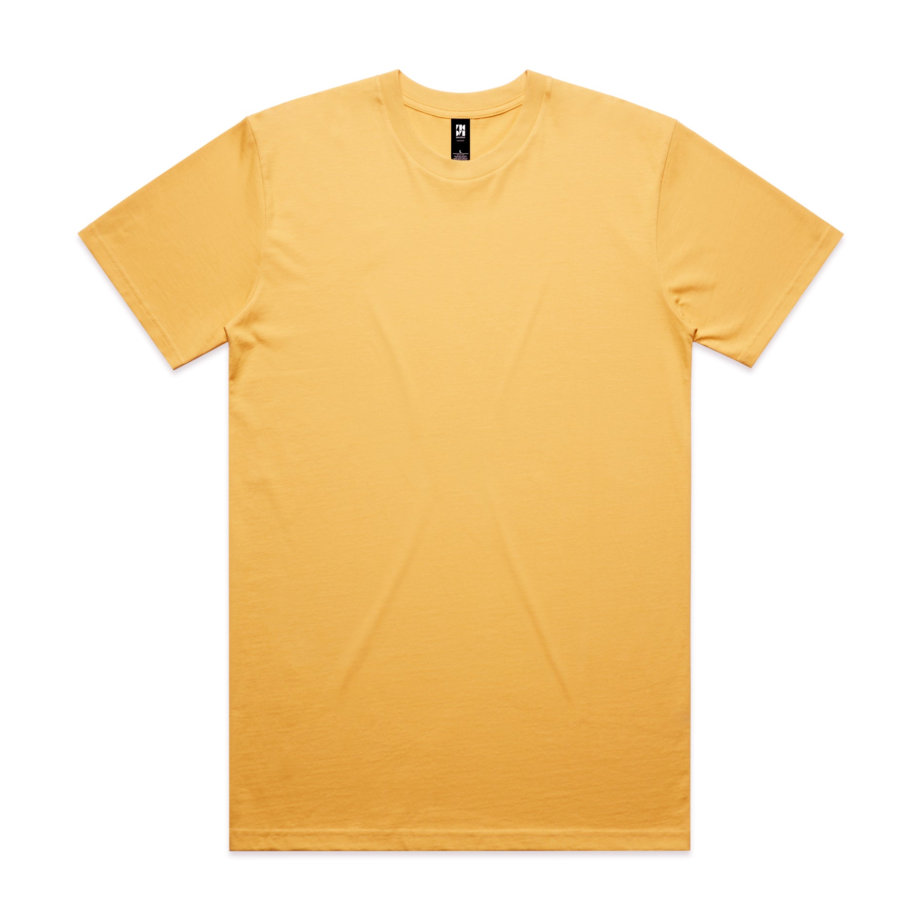 Classic Tee (Make Your Own)