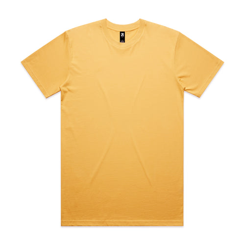 Classic Tee (Make Your Own)