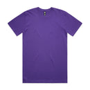 Classic Tee (Make Your Own)