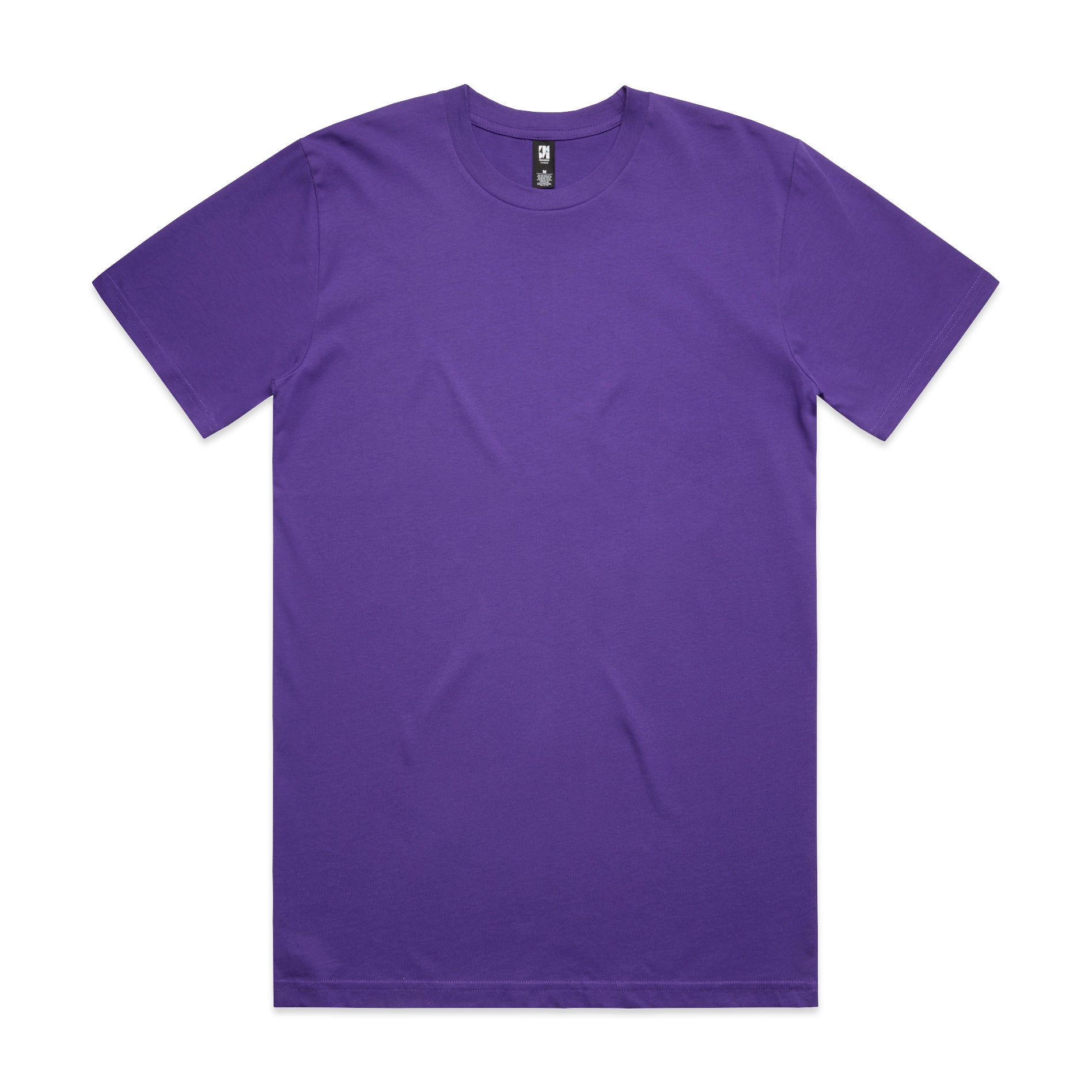 Classic Tee (Make Your Own)