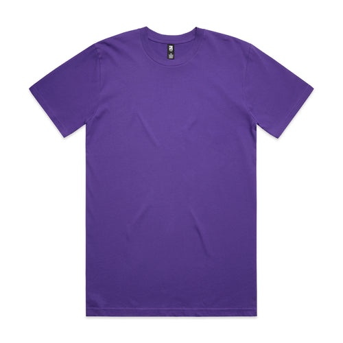 Classic Tee (Make Your Own)