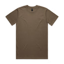 Classic Tee (Make Your Own)